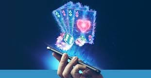 unihealth live casino table with real dealer streaming for Philippines players