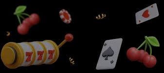 unihealth online gaming lobby with live casino and sports betting on mobile